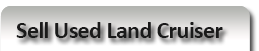 Sell used Land Cruiser